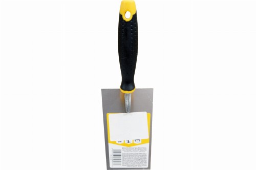 kielnia-szpachlowa-12cm.JPG