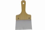 SZPACHLA FRANCUSKA 10 CM.JPG