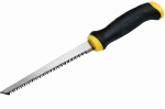 pila-do-plyt-gd-15cm.JPG