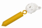 pion-murarski-100g.JPG