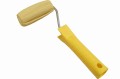 rolka-skórzana-10cm-1.JPG