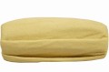 rolka-skórzana-10cm2.JPG