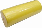 ROLKA GUMOWA 18CM ŚR. 68MM+RACZKA 8MM.JPG