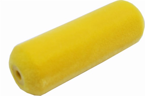 moltoflok-10m.JPG