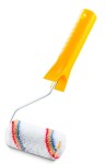 walek-malarski-elikator-midi.jpg