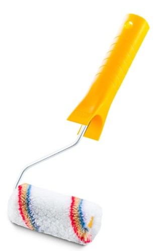 walek-malarski-elikator-midi.jpg