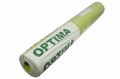 siatka-do-styropianu-optima-ake-optima-150-3.JPG