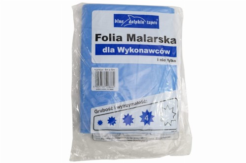 FOLIA MALARSKA DLA WYK. 4 4M X 5M.JPG
