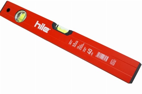 poziomica-40cm-hile.JPG