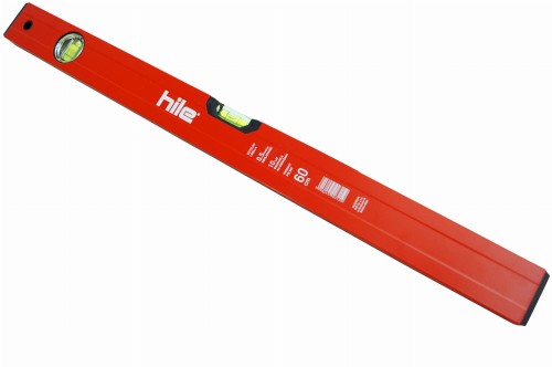 poziomica-hile-60cm.JPG