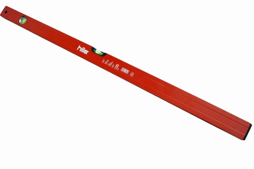 poziomica-hile-100cm.JPG