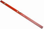 poziomica-hile-120cm.JPG