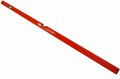poziomica-hile-150cm.JPG