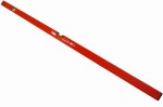 poziomica-hile-150cm.JPG