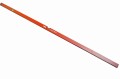 poziomica-hile-200cm.JPG