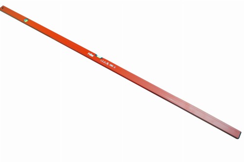 poziomica-hile-200cm.JPG