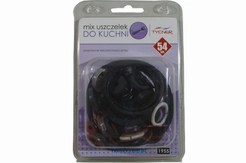 mix-uszczelek-do-kuchni.JPG