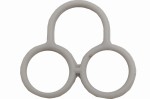 oring-do-glowicy-wysokiej-35-40mm.JPG