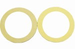 uszczelka-do-dwuzlaczek-zeliwnych.JPG