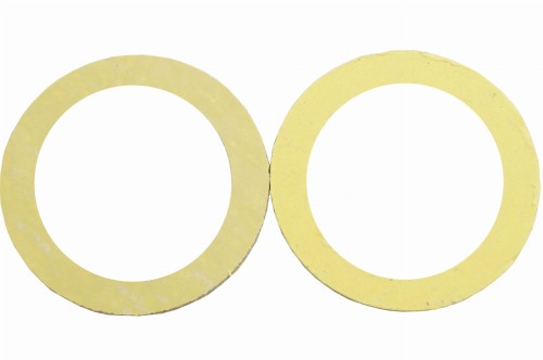 uszczelka-do-dwuzlaczek-zeliwnych.JPG