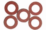 uszczelka-weza-1-2-fibra-5szt.JPG