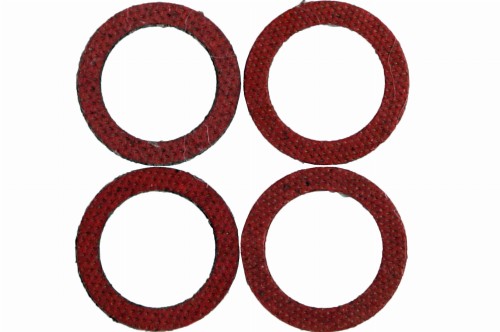 uszczelka wodomierza-3-4-1-2-.JPG