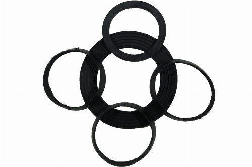 komplet-uszczelek-syfonu-rurowego.JPG
