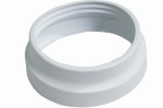złącze-redukcyjne-biale-gumowe-110-100.JPG