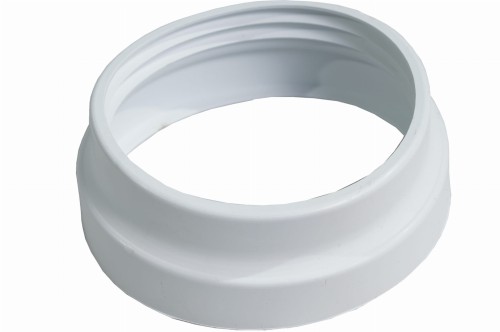 złącze-redukcyjne-biale-gumowe-110-100.JPG