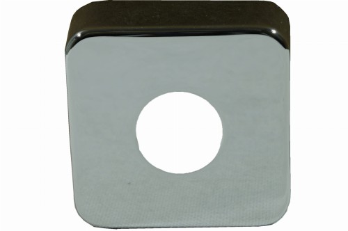 rozeta-kwadratowa-chrom-70x70mm.JPG