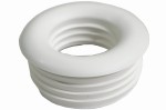 uszczelka-redukcyjna-50-32-wargowa-biala.JPG
