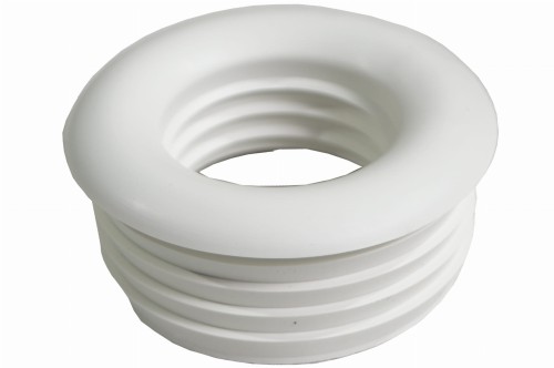 uszczelka-redukcyjna-50-32-wargowa-biala.JPG