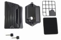 filtr-do-agregatu-pradotworczego-g1500-g1600-4.JPG