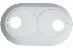 rozeta-podwojna-do-rur-biala-fi16mm.JPG