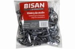 klamry do otulin bisan.JPG