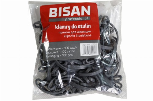 klamry do otulin bisan.JPG
