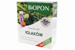 biopon-nawoz-do-iglakow-3kg-1.JPG