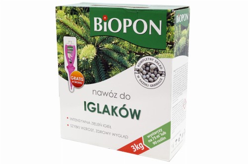 biopon-nawoz-do-iglakow-3kg-1.JPG