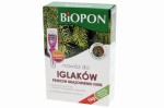 biopon-nawoz-do-iglakow-przeciw-brazowieniu-igiel--1kg-1.JPG