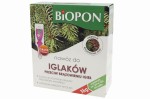 biopon-nawoz-do-iglakow-przeciw-brazowieniu-igiel-1.JPG
