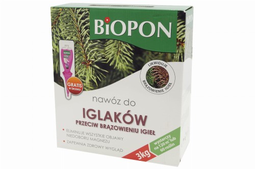 biopon-nawoz-do-iglakow-przeciw-brazowieniu-igiel-1.JPG
