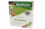 biopon-nawoz-do-trawnika-3kg-1.JPG