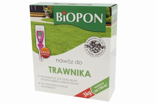 biopon-nawoz-do-trawnika-3kg-1.JPG