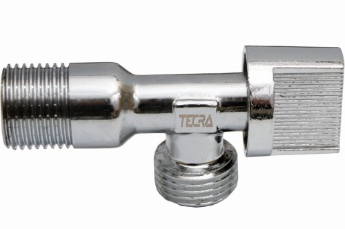 zawor-kulowy-katowy-12x12.JPG