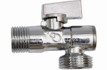 zawor-kulowy-12x34.JPG