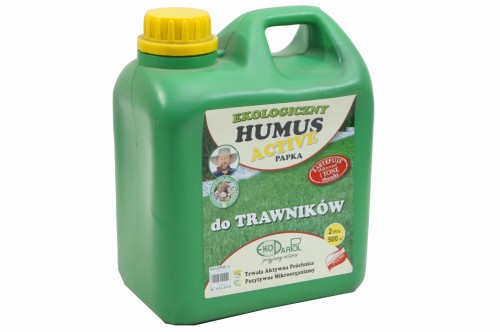 humus-active-nawoz-do-trawnikow.JPG