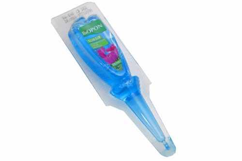 biopon-eliksir-poglebiajacy-kolor-kwiatow-35ml.JPG
