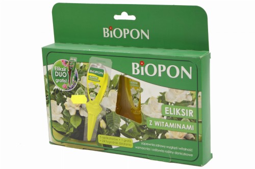 biopon-eliksir-z-witaminami-5szt.JPG