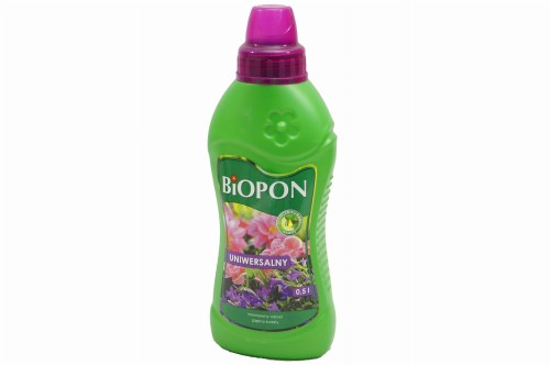 biopon-uniwersalny-nawoz-0-5-l.JPG