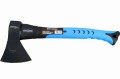 zestaw-siekier-fieberglass-3szt-8.JPG